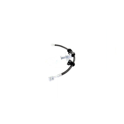 VAICO Brake Hose V30-2132