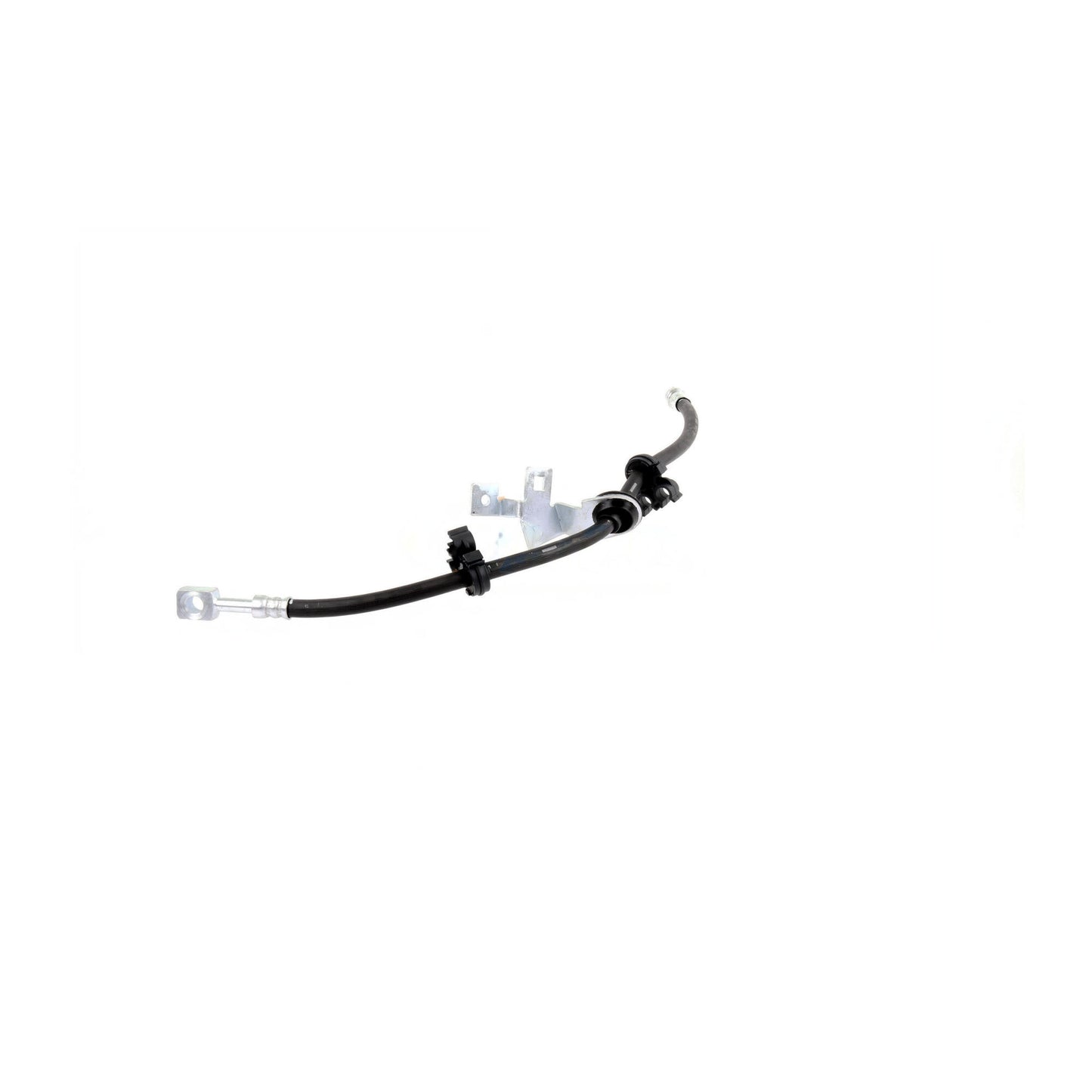 VAICO Brake Hose V30-2132