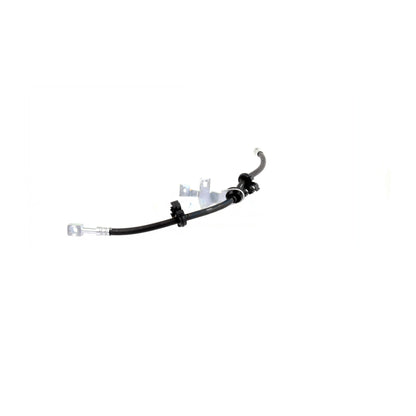 VAICO Brake Hose V30-2132