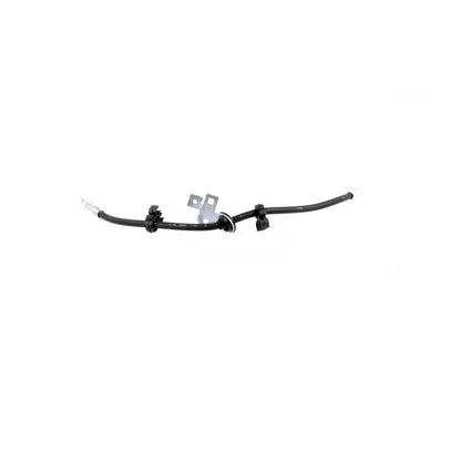 VAICO Brake Hose V30-2132