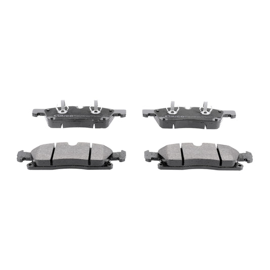 VAICO Brake Pad Set, disc brake V30-2136