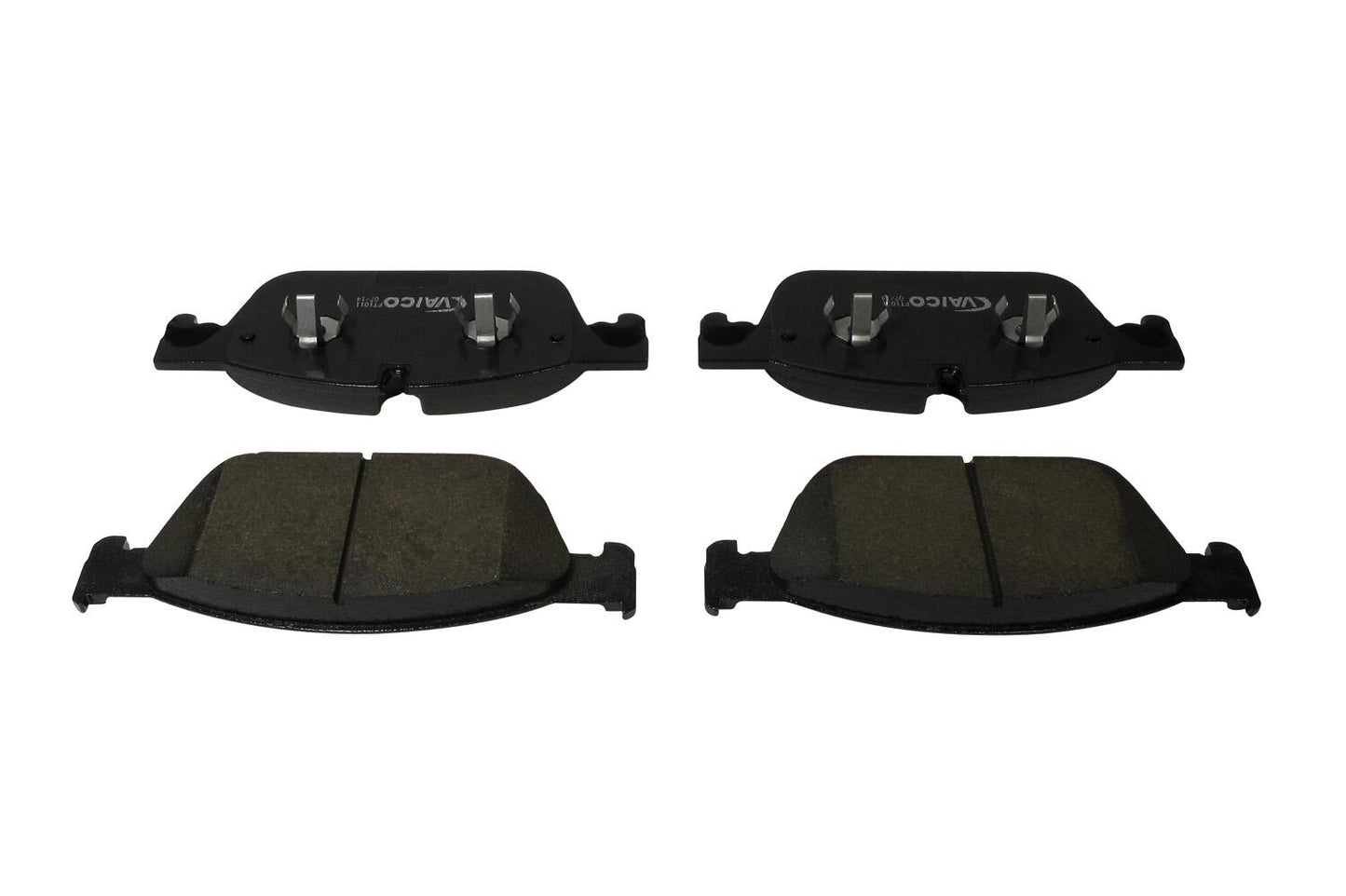 VAICO Brake Pad Set, disc brake V30-2137