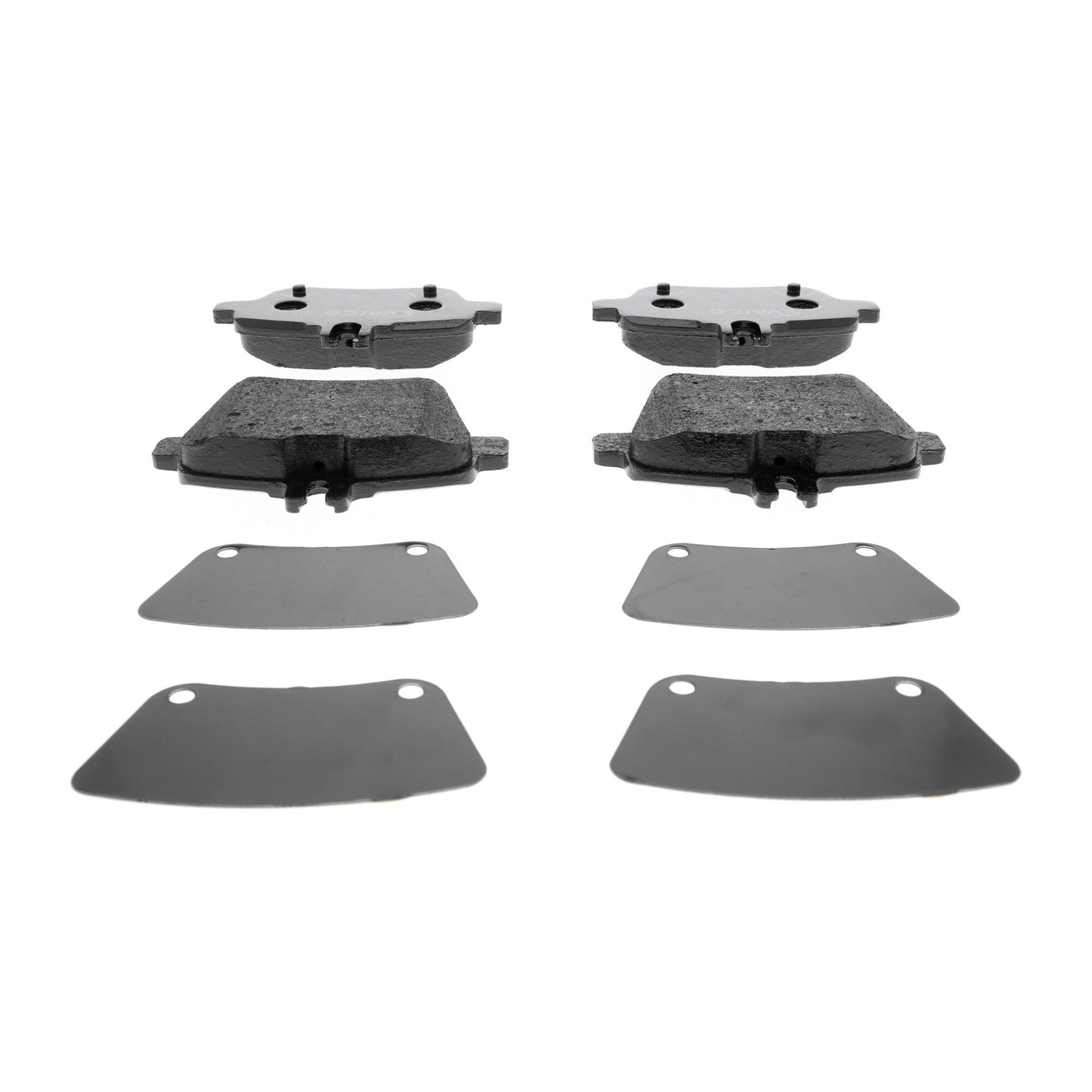 VAICO Brake Pad Set, disc brake V30-2138