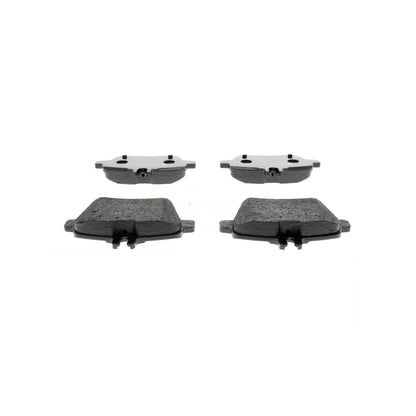 VAICO Brake Pad Set, disc brake V30-2138