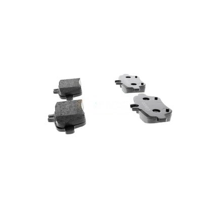 VAICO Brake Pad Set, disc brake V30-2138