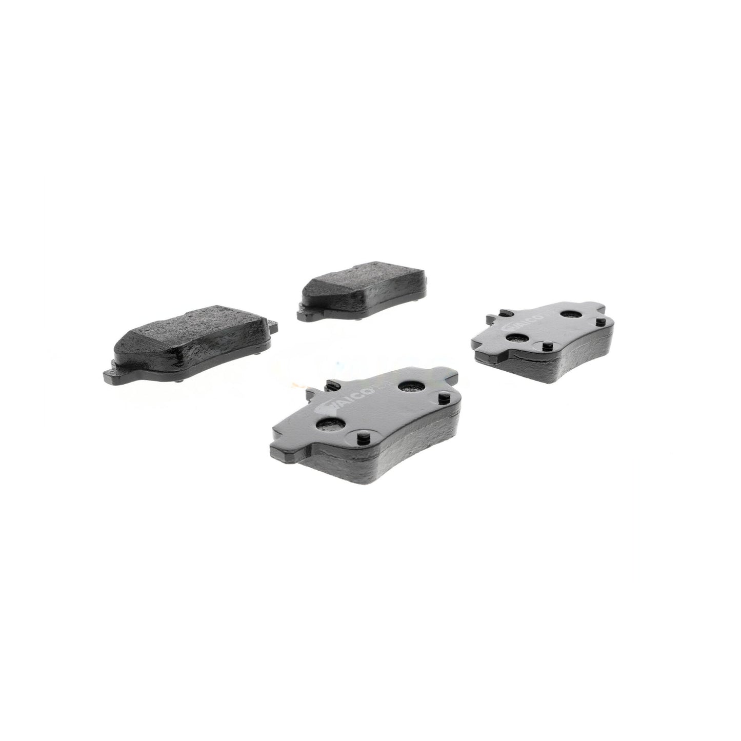 VAICO Brake Pad Set, disc brake V30-2138