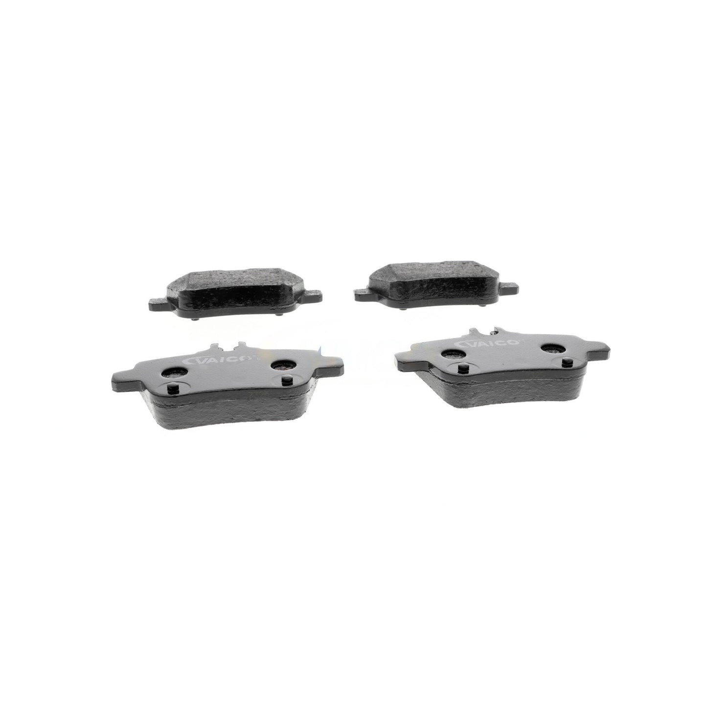 VAICO Brake Pad Set, disc brake V30-2138