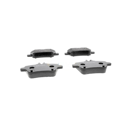 VAICO Brake Pad Set, disc brake V30-2138