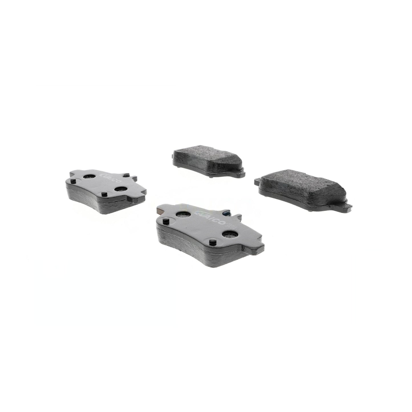 VAICO Brake Pad Set, disc brake V30-2138