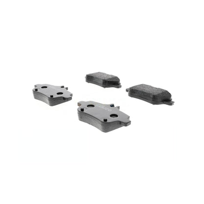 VAICO Brake Pad Set, disc brake V30-2138