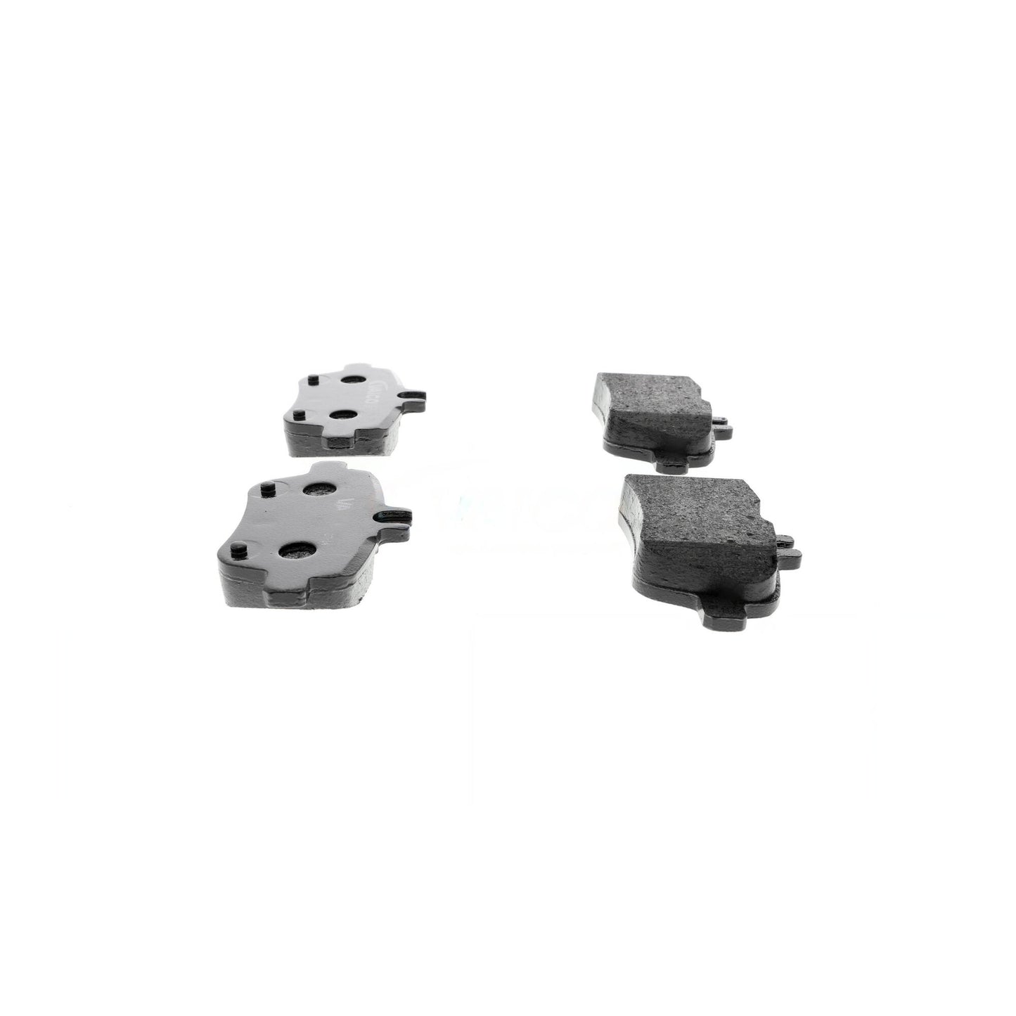 VAICO Brake Pad Set, disc brake V30-2138