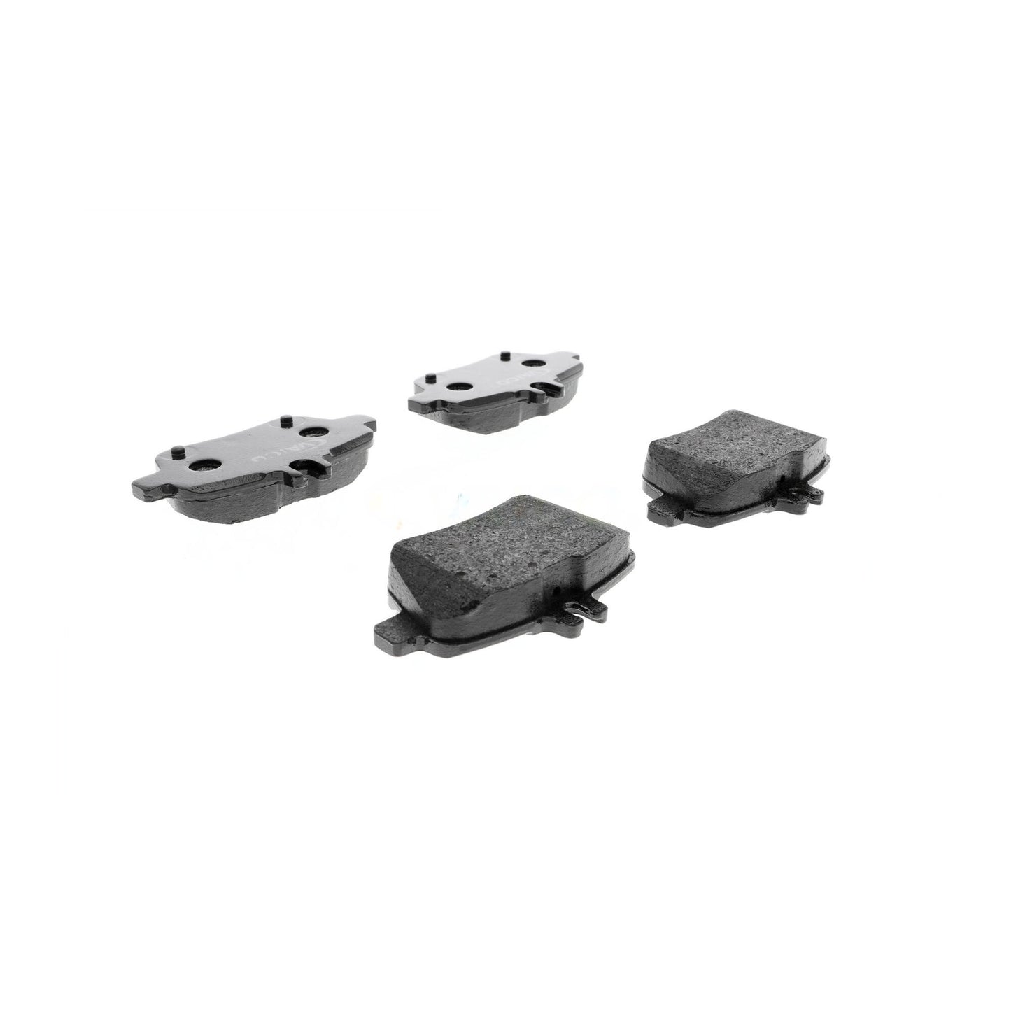 VAICO Brake Pad Set, disc brake V30-2138