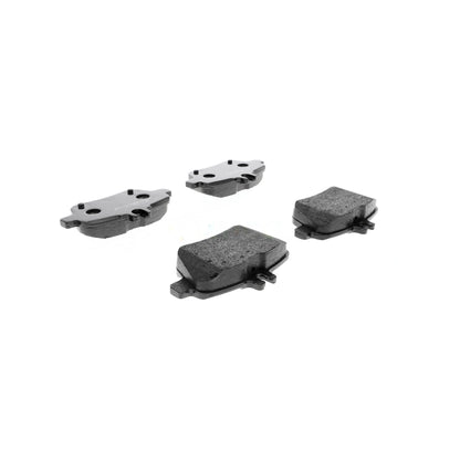 VAICO Brake Pad Set, disc brake V30-2138