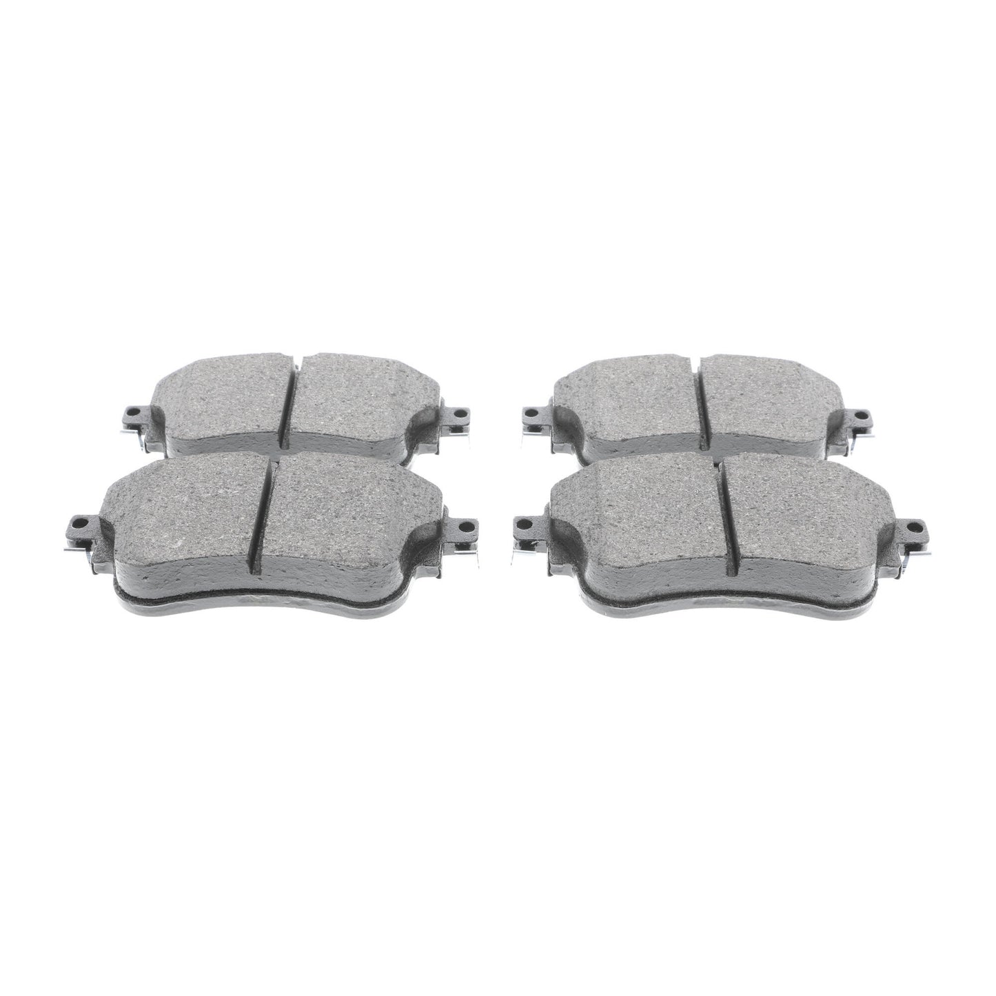 VAICO Brake Pad Set, disc brake V30-2140