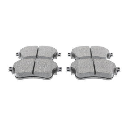 VAICO Brake Pad Set, disc brake V30-2140