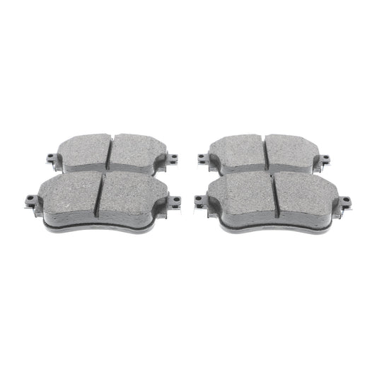 VAICO Brake Pad Set, disc brake V30-2140
