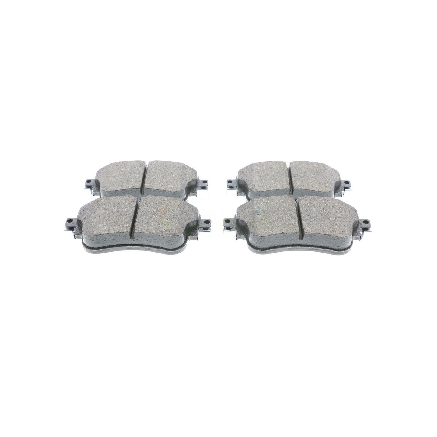 VAICO Brake Pad Set, disc brake V30-2140