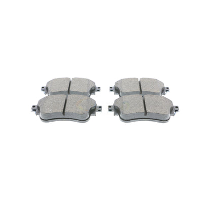 VAICO Brake Pad Set, disc brake V30-2140