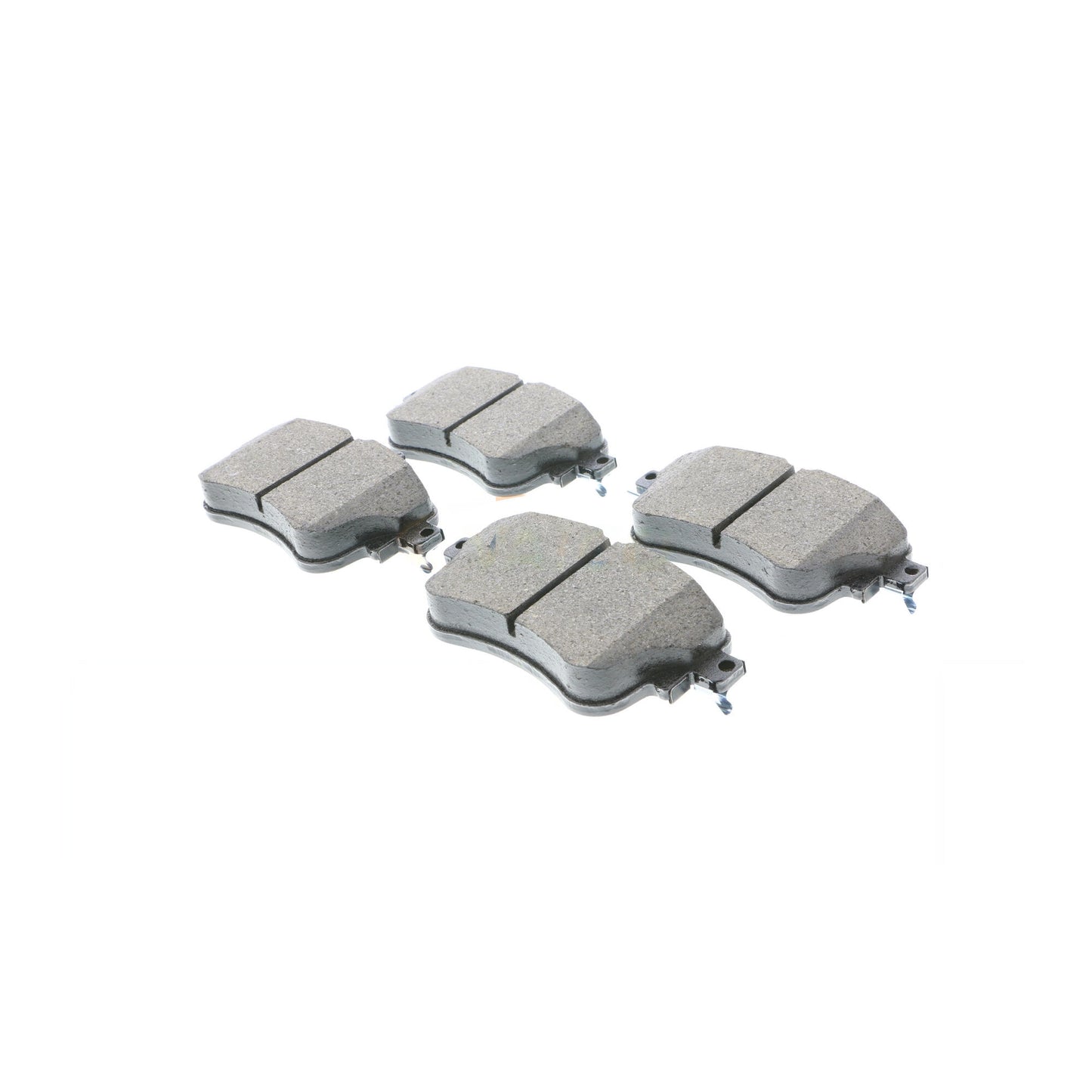 VAICO Brake Pad Set, disc brake V30-2140