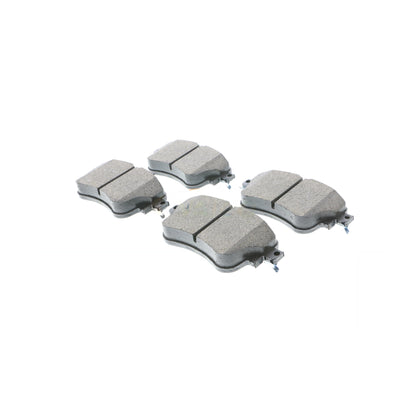 VAICO Brake Pad Set, disc brake V30-2140