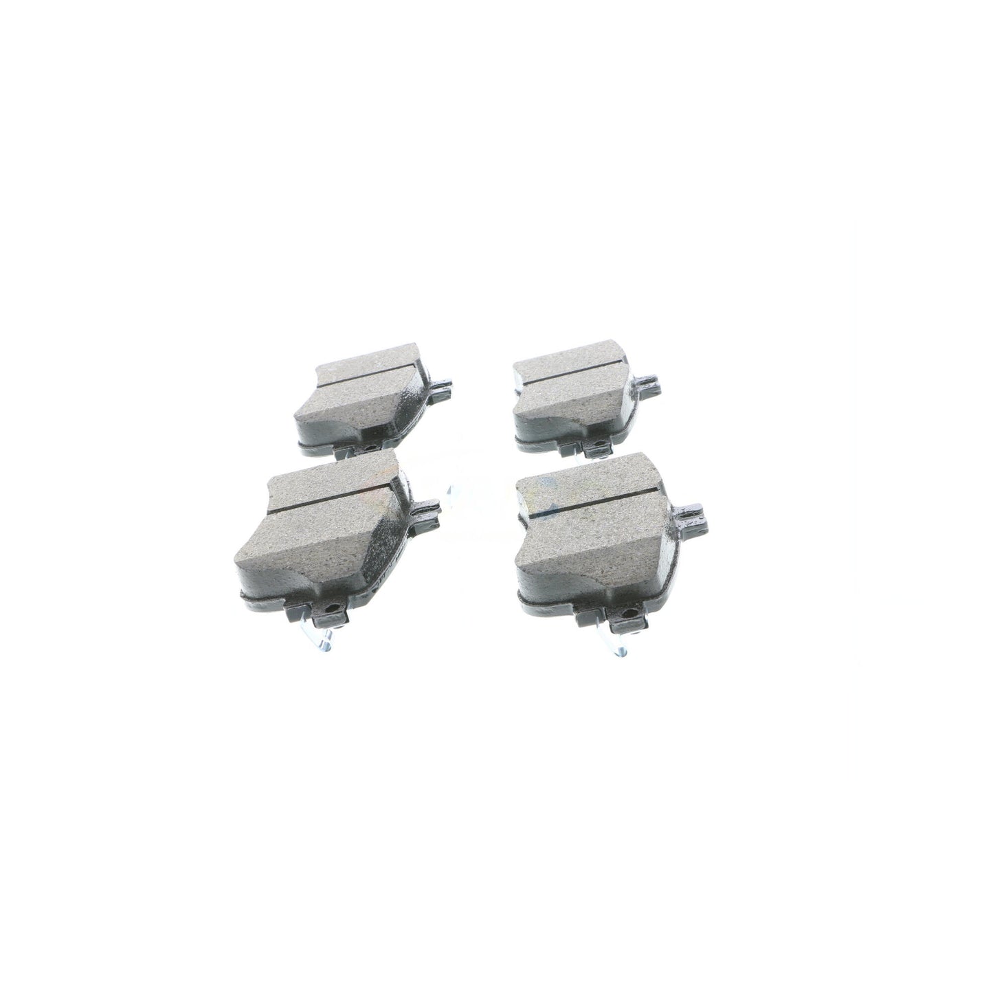VAICO Brake Pad Set, disc brake V30-2140