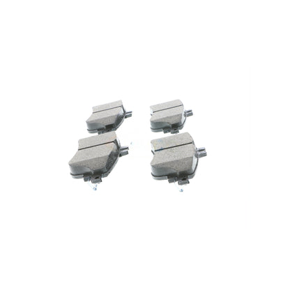 VAICO Brake Pad Set, disc brake V30-2140