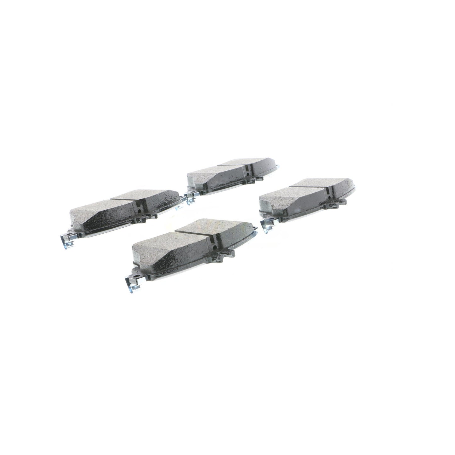 VAICO Brake Pad Set, disc brake V30-2140