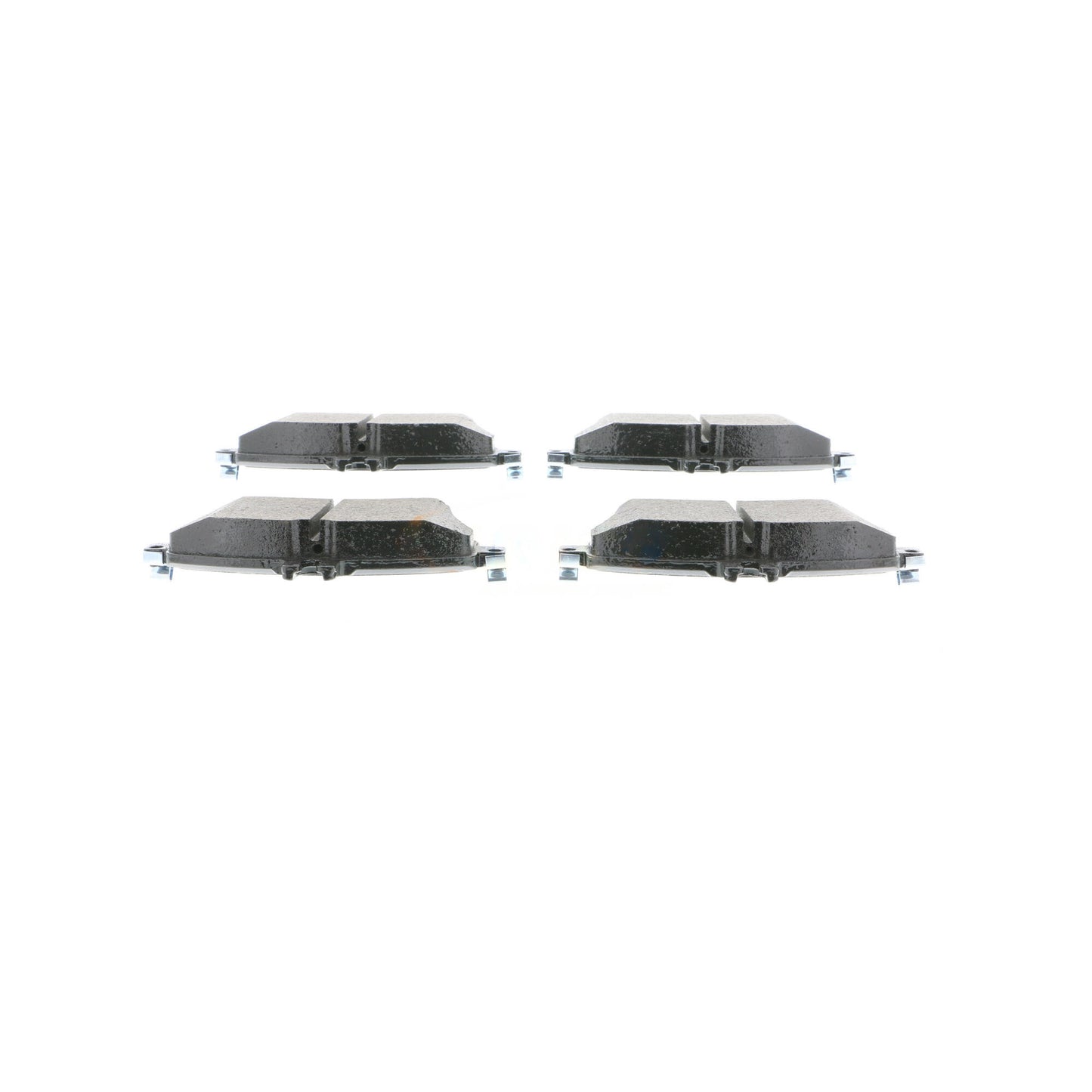 VAICO Brake Pad Set, disc brake V30-2140