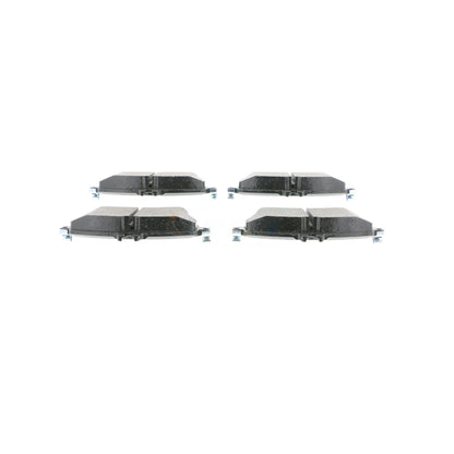 VAICO Brake Pad Set, disc brake V30-2140
