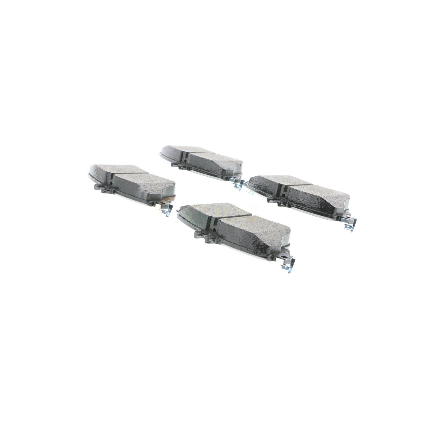 VAICO Brake Pad Set, disc brake V30-2140