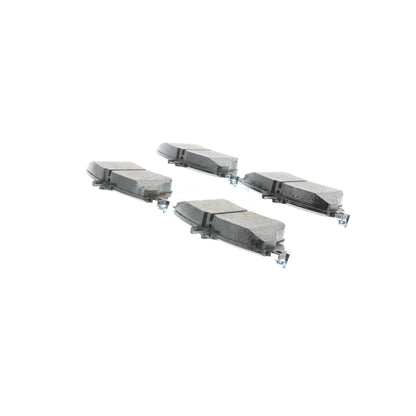 VAICO Brake Pad Set, disc brake V30-2140