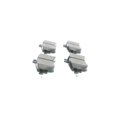 VAICO Brake Pad Set, disc brake V30-2140