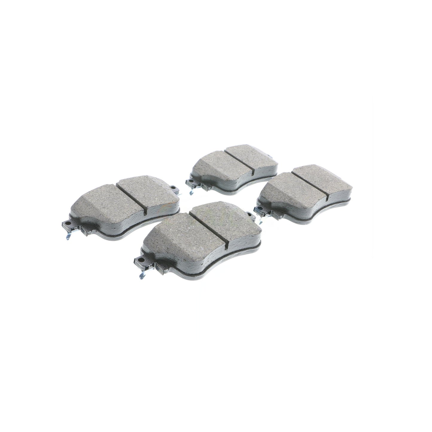 VAICO Brake Pad Set, disc brake V30-2140