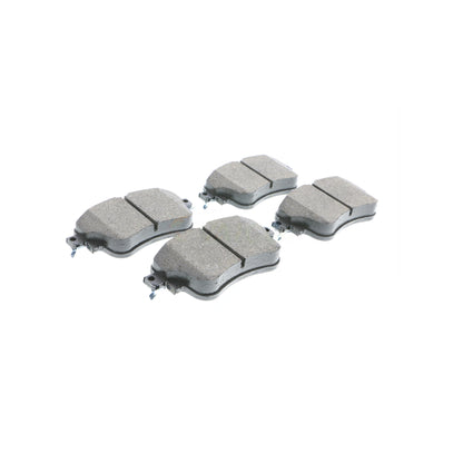 VAICO Brake Pad Set, disc brake V30-2140