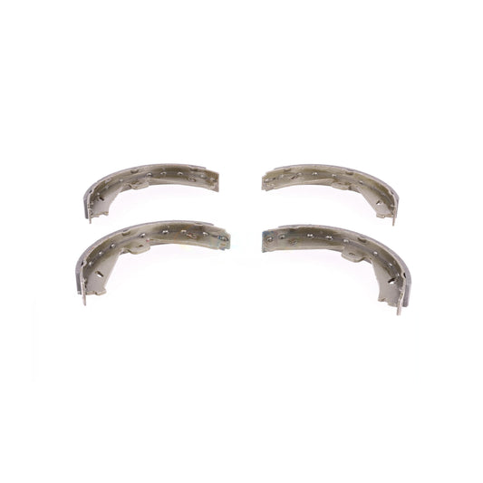 VAICO Brake Shoe Set, parking brake V30-2141