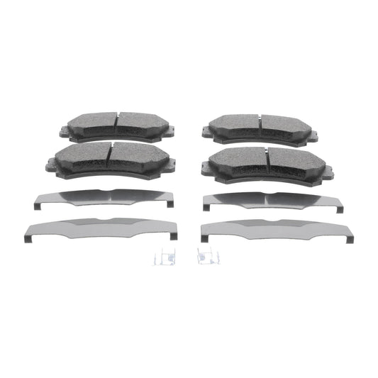 VAICO Brake Pad Set, disc brake V30-2144