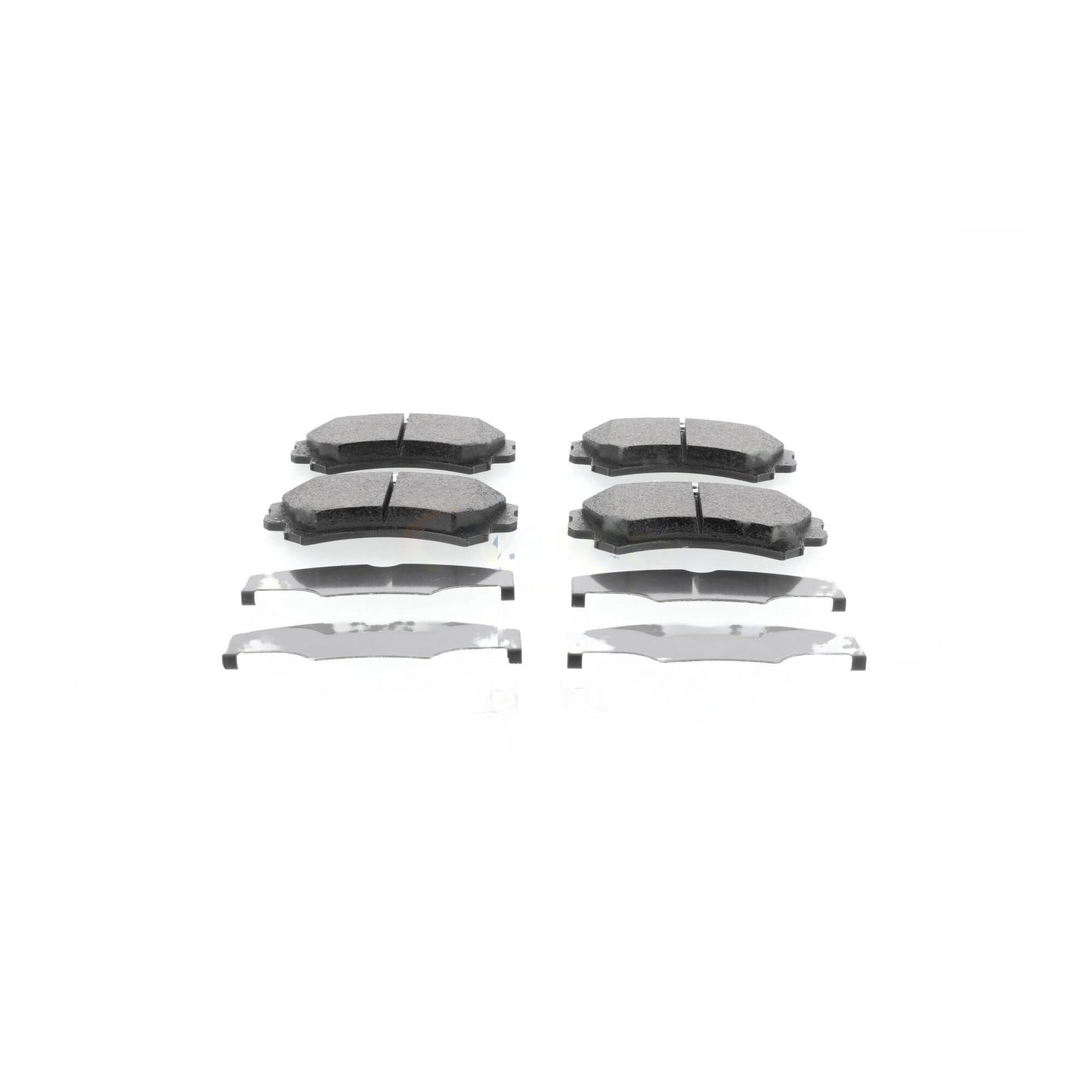 VAICO Brake Pad Set, disc brake V30-2144
