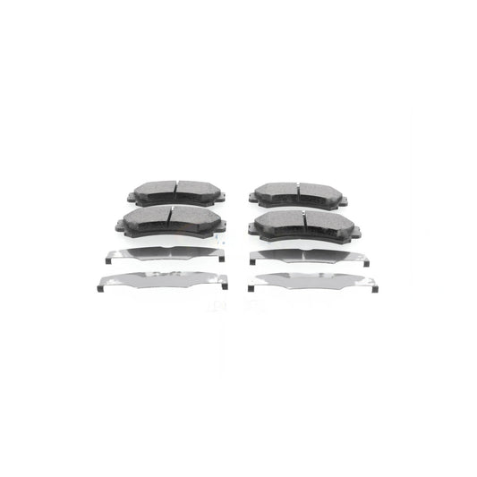 VAICO Brake Pad Set, disc brake V30-2144