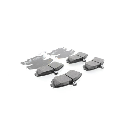VAICO Brake Pad Set, disc brake V30-2144
