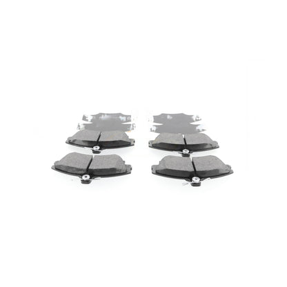 VAICO Brake Pad Set, disc brake V30-2144