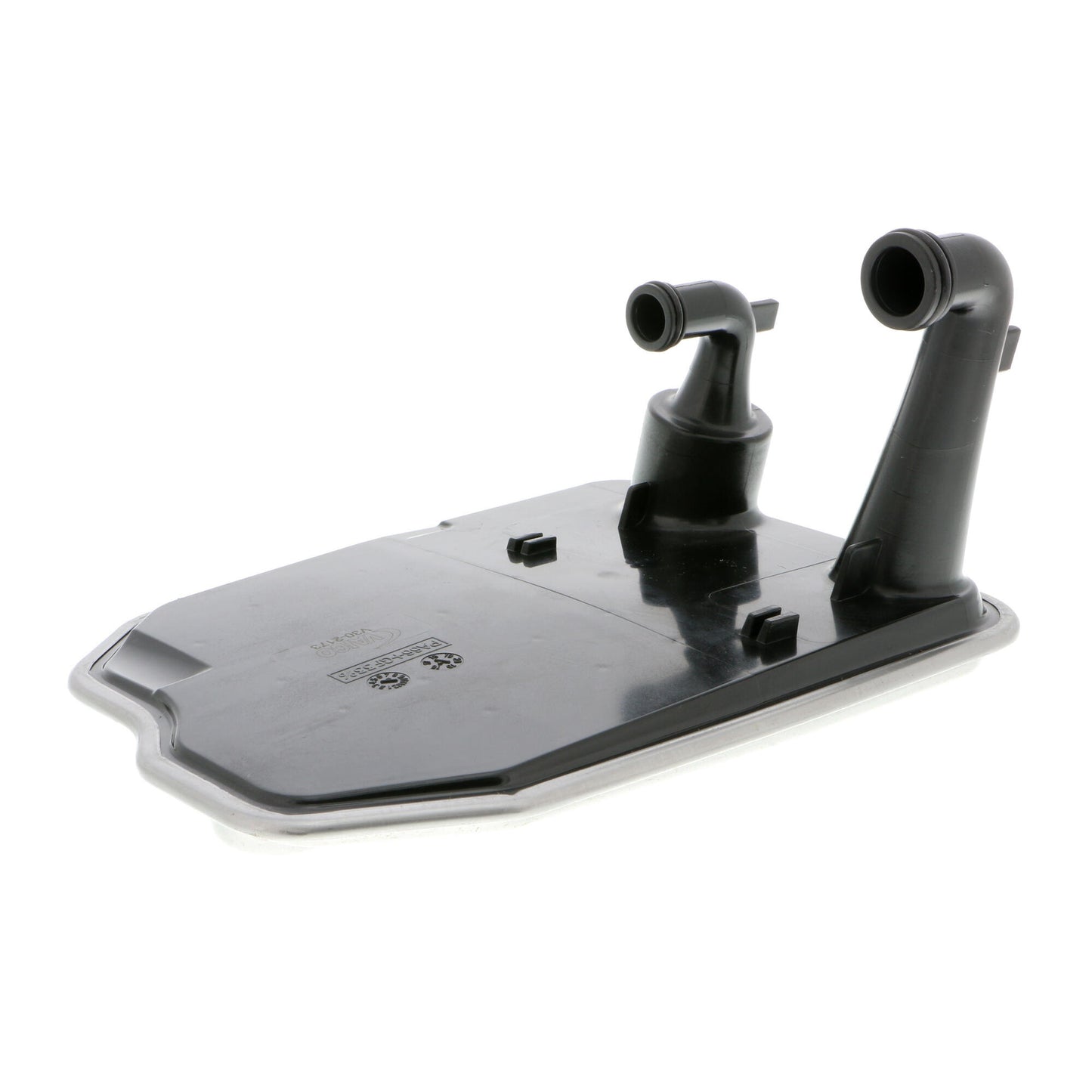 VAICO Hydraulic Filter, automatic transmission V30-2173