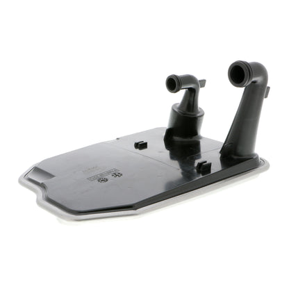 VAICO Hydraulic Filter, automatic transmission V30-2173