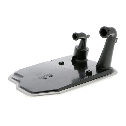 VAICO Hydraulic Filter, automatic transmission V30-2173