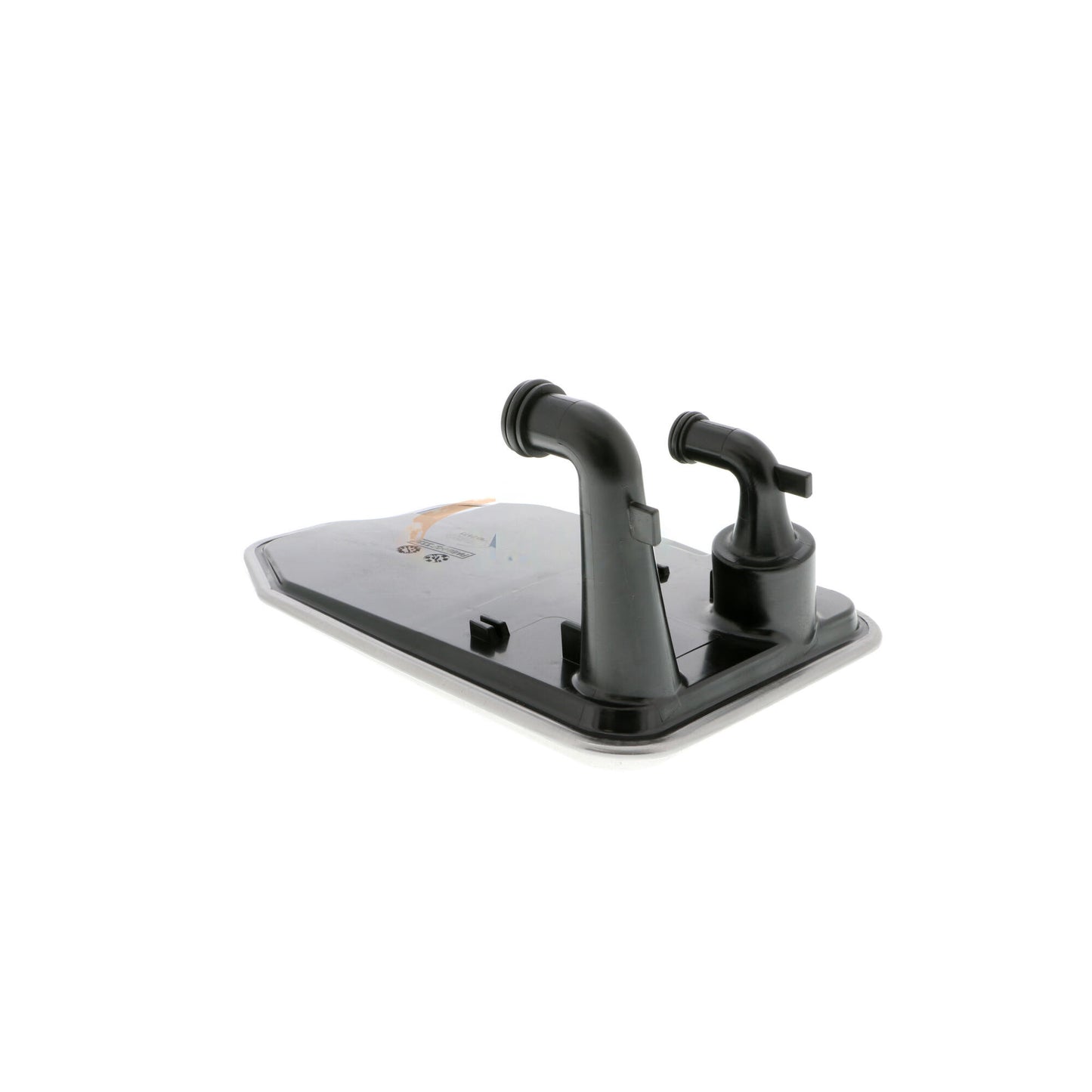 VAICO Hydraulic Filter, automatic transmission V30-2173