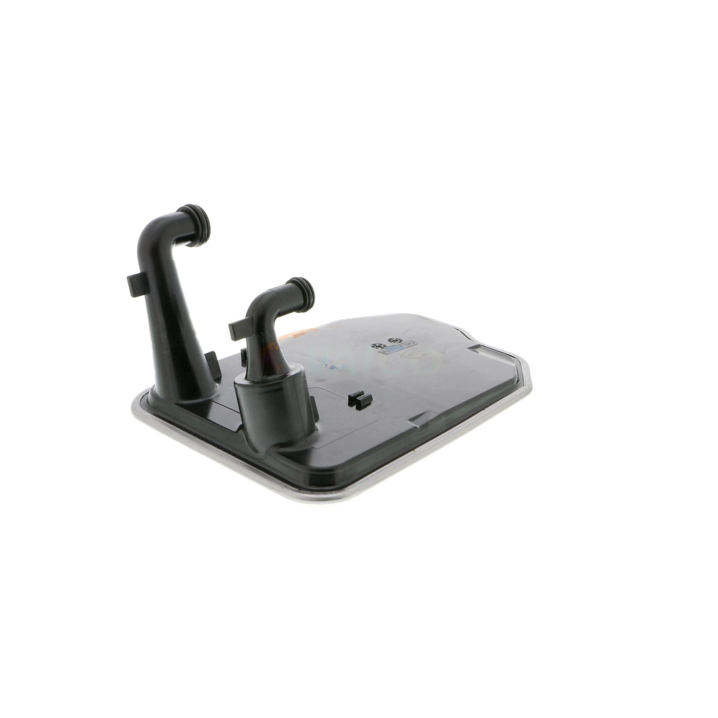 VAICO Hydraulic Filter, automatic transmission V30-2173