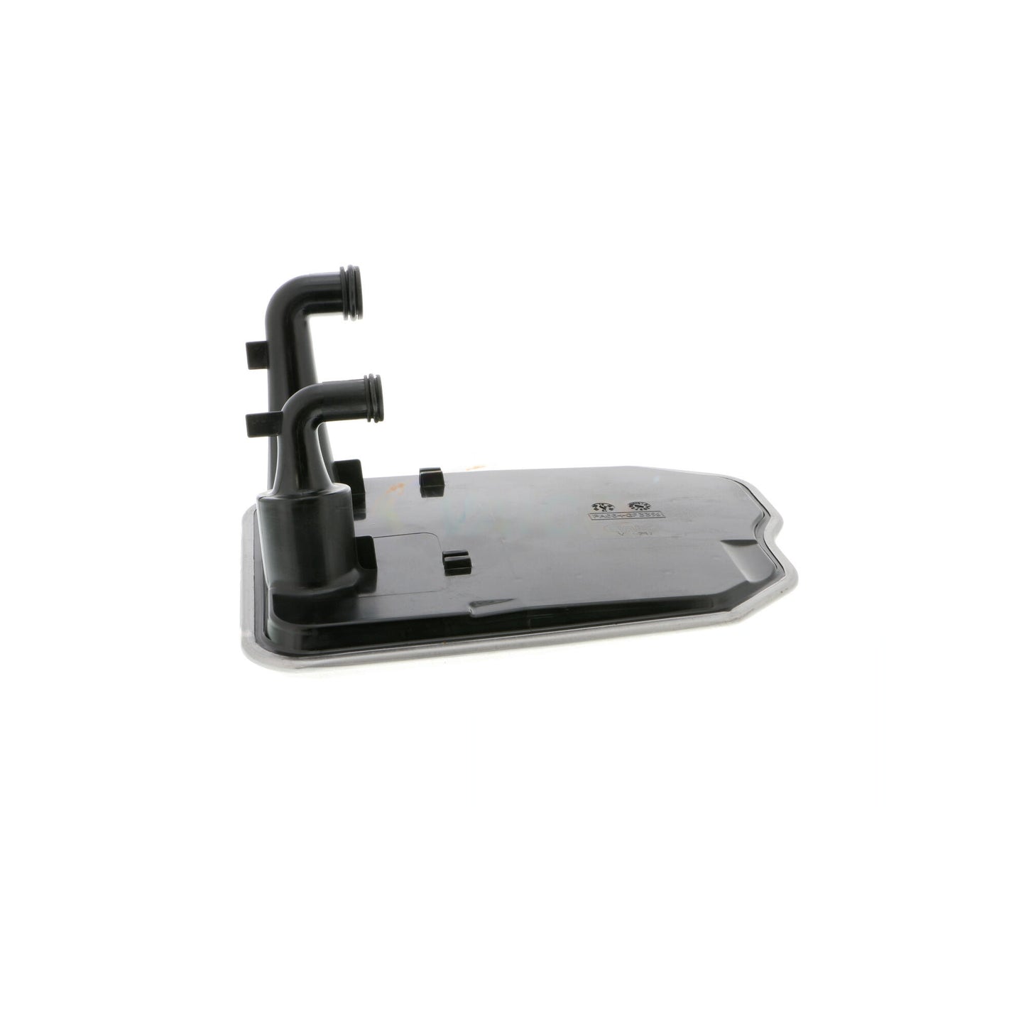 VAICO Hydraulic Filter, automatic transmission V30-2173