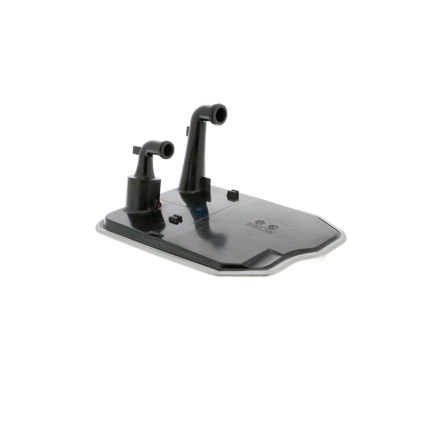 VAICO Hydraulic Filter, automatic transmission V30-2173