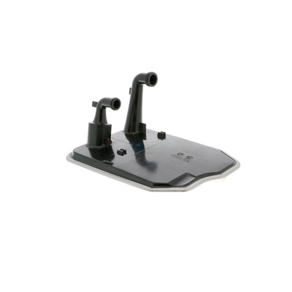 VAICO Hydraulic Filter, automatic transmission V30-2173