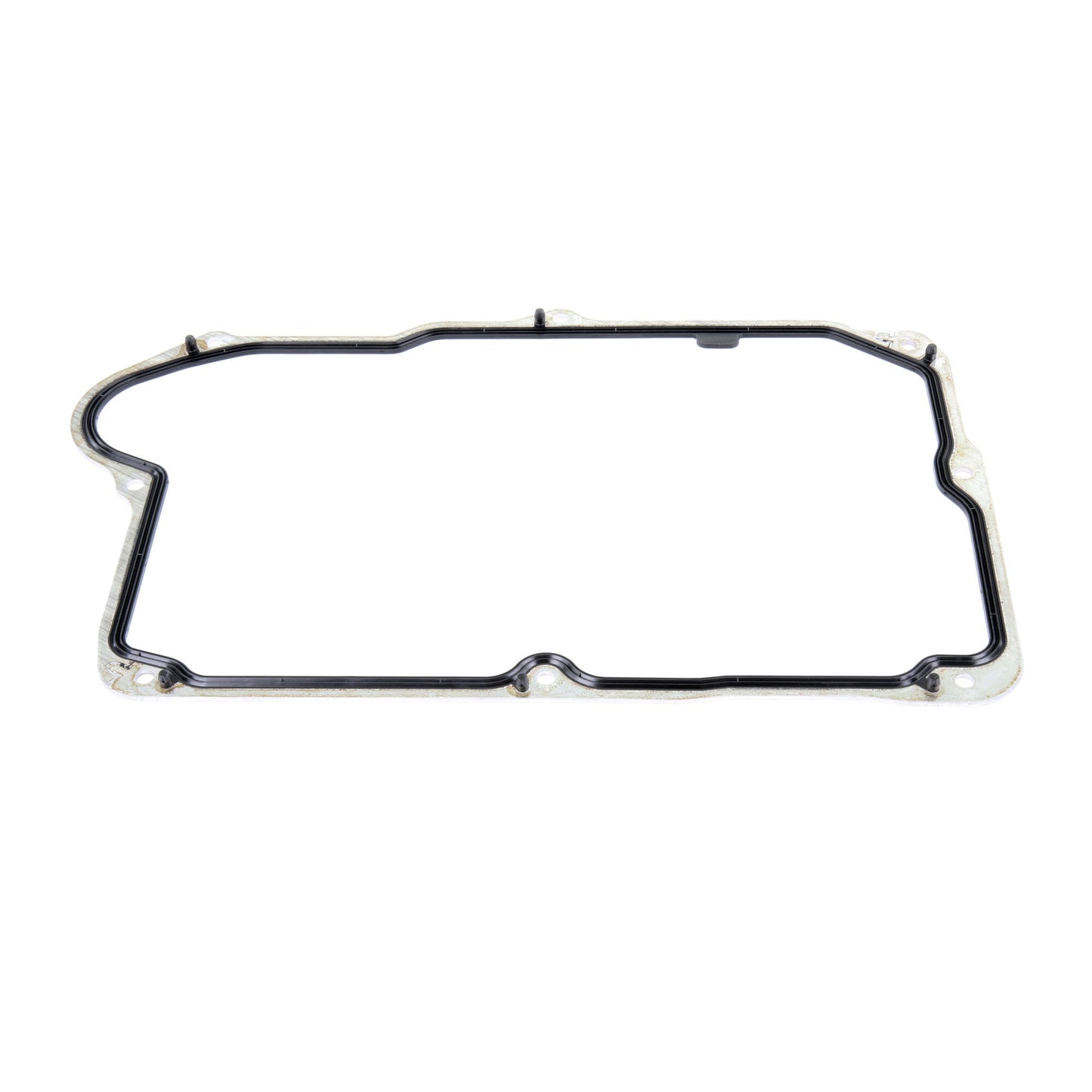 VAICO Gasket, automatic transmission oil sump V30-2174