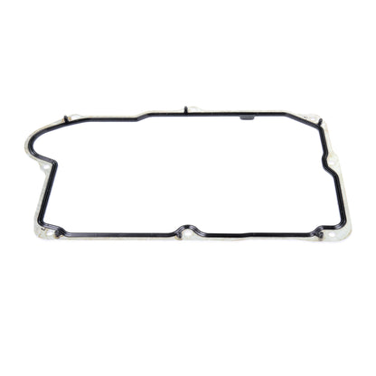 VAICO Gasket, automatic transmission oil sump V30-2174